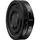 Panasonic Lumix S 26 mm F8,0 L-Mount