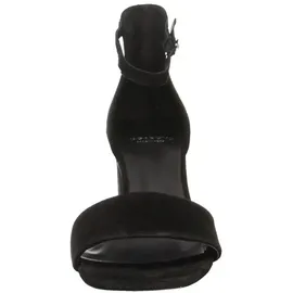 VAGABOND Luisa Damen Schwarz 40