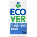 Ecover Aktivsauerstoff Bleiche