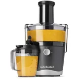 NutriBullet Entsafter, NBJ100G,