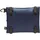 Eagle Creek Pack-It Gear Pouch S Rush Blue