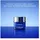 La Prairie Skin Caviar Luxe Cream Sheer 100 ml