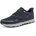 TAMARIS Sneaker Low Herren Blau 45