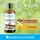 Bioherba Shilajit Mumijo Tropfen Tinktur 50 ml