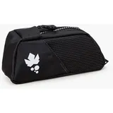 Miss Grape Node 2h Road Rahmentasche schwarz