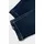 NAME IT NBMSILAS Slim Jeans Blau 56