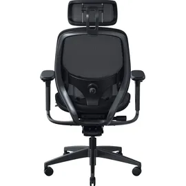 Razer Fujin Pro Netzstoff Schwarz