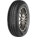 Superia Bluewin HP 175/70 R14 84T
