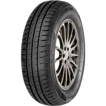Superia Bluewin HP 175/70 R14 84T