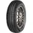 175/70 R14 84T