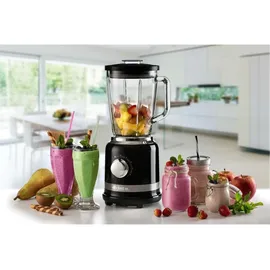 Ariete Moderna 585 Standmixer