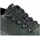Mammut Ducan III Low LTH GTX Herren Größe 44 2⁄3 - Wanderschuhe - Gabbro / Black 44.2/3