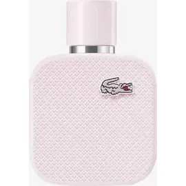 Lacoste L.12.12 Rose Eau de Parfum 35 ml