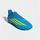 Lucid Ray Blue / Team Solar Yellow 2 / Lucid Aquamarine 36