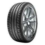 215/55 R17 94V 215/55 R17