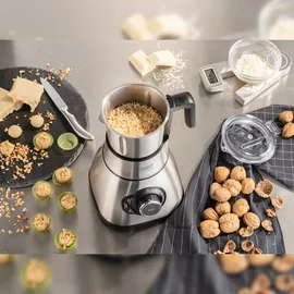 CASO Design B 1800 Standmixer