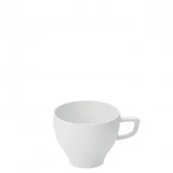 WMF Professional SYNERGY Tasse Barista 0,25L: 6 Stück