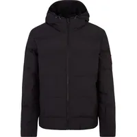 Ziener TYERS schwarz 58