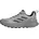 Grey Two/Grey Six/Ch Solid Grey