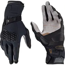 Leatt ADV X-Flow 7.5 Stealth L