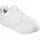 SKECHERS Koopa Low Herren Weiß 41