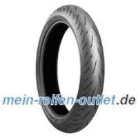 Bridgestone Battlax S22 110/70 R17 54H