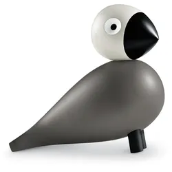 Kay Bojesen - Singvogel Ernst