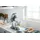 KitchenAid Artisan 5KSM175 Juniper