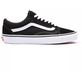 VANS Old Skool black/white 38,5