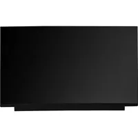 Lenovo Intel 15 6" FHD TN AG narrow, Notebook