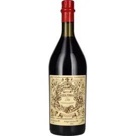 Carpano Antica Formula Vermouth - 1l