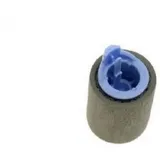 Canon Ersatzteil Paper Feed Roller RM1-0037-020, Roller, RM1-0037-020