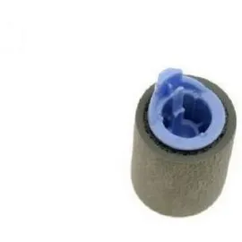 Canon Ersatzteil Paper Feed Roller RM1-0037-020, Roller, RM1-0037-020