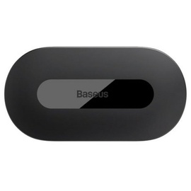 Baseus Bowie EZ10