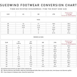 Suedwind Footwear Suedwind Equestrian Reitstiefel Legacy Venado Black