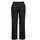 PORTWEST Rachel Kochhose Schwarz M