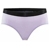 Craft Core Dry Hipster lila S
