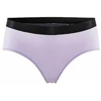 Craft Core Dry Hipster Lila S