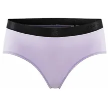 Craft Core Dry Hipster Lila S