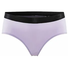 Craft Core Dry Hipster Lila S