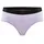 Craft Core Dry Hipster Lila S