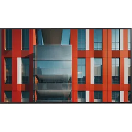 NEC MultiSync ME552 55"