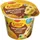 MAGGI Suppe Kartoffelbrei mit Fleischklößchen 46 g