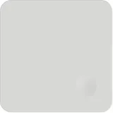 ELSYS ERS CO2 Lite Raumsensor