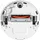 Xiaomi Mi Robot Vacuum-Mop 2 Pro weiß