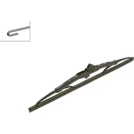 Bosch H380, 370mm, Standard