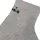 Diadora Unisex Socken 3er Pack Mehrfarbig 35-38