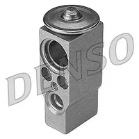 Denso Expansionsventil, Klimaanlage DVE23009