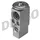 Denso Expansionsventil, Klimaanlage DVE23009