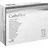 Convatec (Germany) GmbH Carboflex 10x10 cm Verband 10 St